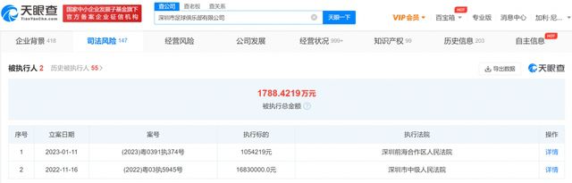 苏知鱼说：爸，我们明天会按照事先的约定，与伊藤家族的伊藤雄彦见上一面，不过我觉得伊藤雄彦已经在这次的合作中失去了竞争力，他不可能给出比高桥真知更好的条件了。